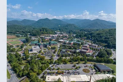 44 & 54 Legacy Lane, Cullowhee, NC 28723 - Photo 15