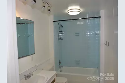 44 & 54 Legacy Lane, Cullowhee, NC 28723 - Photo 31