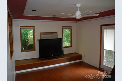 44 & 54 Legacy Lane, Cullowhee, NC 28723 - Photo 35