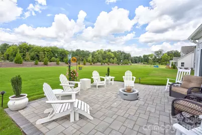 3826 Dahlia Drive, Harrisburg, NC 28075 - Photo 37