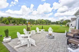 3826 Dahlia Dr, Harrisburg, NC 28075 - Photo 37