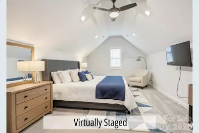 3826 Dahlia Drive, Harrisburg, NC 28075 - Photo 31