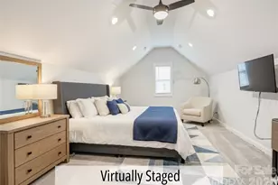 3826 Dahlia Dr, Harrisburg, NC 28075 - Photo 31