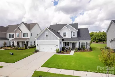 3826 Dahlia Drive, Harrisburg, NC 28075 - Photo 3