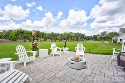 3826 Dahlia Drive, Harrisburg, NC 28075 - Photo 39