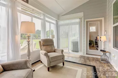 3826 Dahlia Drive, Harrisburg, NC 28075 - Photo 35