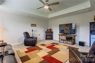 3826 Dahlia Dr, Harrisburg, NC 28075 - Photo 27