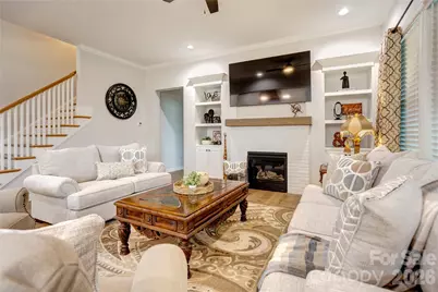 3826 Dahlia Drive, Harrisburg, NC 28075 - Photo 11