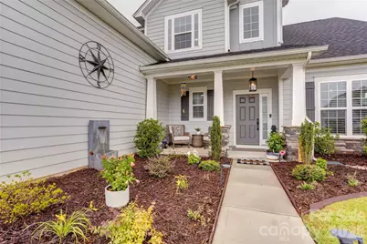 3826 Dahlia Drive, Harrisburg, NC 28075 - Photo 7