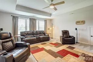 3826 Dahlia Dr, Harrisburg, NC 28075 - Photo 25