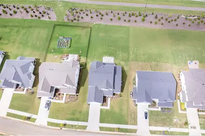 3826 Dahlia Drive, Harrisburg, NC 28075 - Photo 41