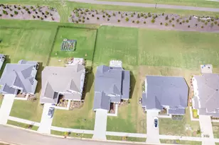 3826 Dahlia Dr, Harrisburg, NC 28075 - Photo 41