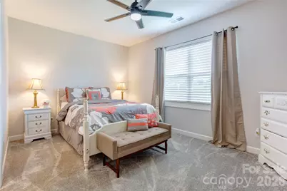 3826 Dahlia Drive, Harrisburg, NC 28075 - Photo 23