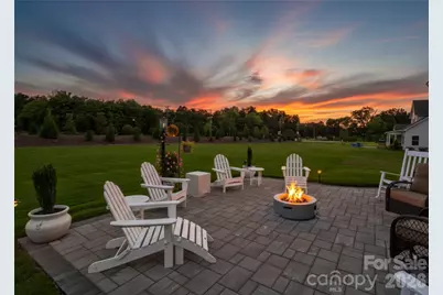 3826 Dahlia Drive, Harrisburg, NC 28075 - Photo 5