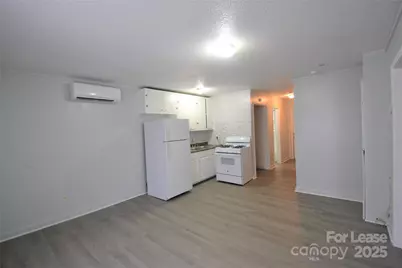 1009 Plymouth Street #A, Gastonia, NC 28054 - Photo 7