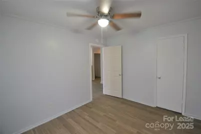 1009 Plymouth Street #A, Gastonia, NC 28054 - Photo 13