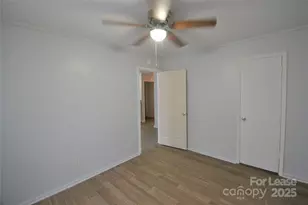 1009 Plymouth St, Gastonia, NC 28054 - Photo 13