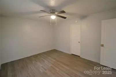 1009 Plymouth Street #A, Gastonia, NC 28054 - Photo 9