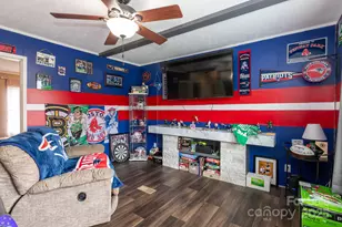 101 Park Ln, Grover, NC 28073 - Photo 9