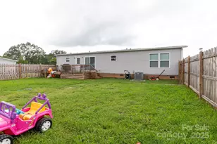 101 Park Ln, Grover, NC 28073 - Photo 15