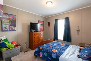 101 Park Ln, Grover, NC 28073 - Photo 11