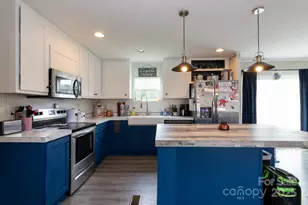 101 Park Ln, Grover, NC 28073 - Photo 7