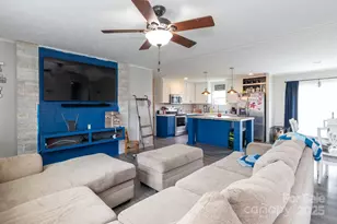 101 Park Ln, Grover, NC 28073 - Photo 3