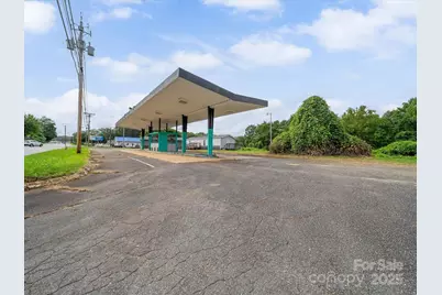 1168 W Main Street, Forest City, NC 28043 - Photo 17