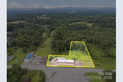 1168 W Main Street, Forest City, NC 28043 - Photo 3