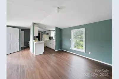 1168 W Main Street, Forest City, NC 28043 - Photo 7