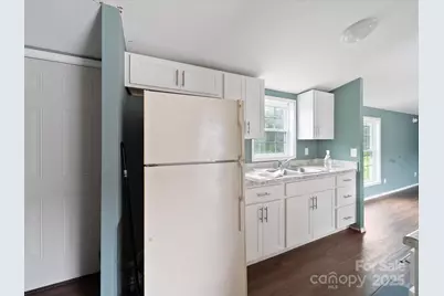 1168 W Main Street, Forest City, NC 28043 - Photo 15