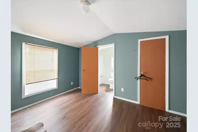 1168 W Main Street, Forest City, NC 28043 - Photo 13