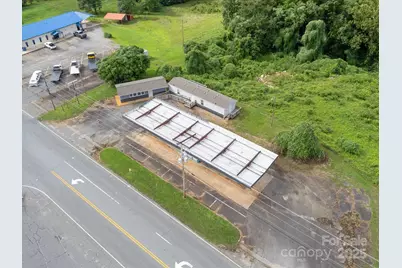 1168 W Main Street, Forest City, NC 28043 - Photo 9