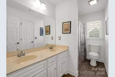 2137 6th Street NW, Hickory, NC 28601 - Photo 23