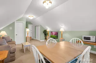 2137 6th St NW, Hickory, NC 28601 - Photo 25