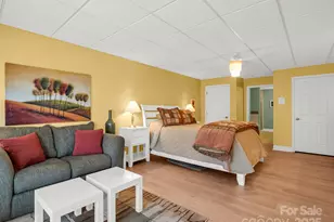 2137 6th St NW, Hickory, NC 28601 - Photo 39