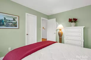 2137 6th St NW, Hickory, NC 28601 - Photo 27