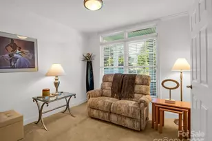 2137 6th St NW, Hickory, NC 28601 - Photo 15