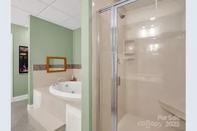 2137 6th Street NW, Hickory, NC 28601 - Photo 43