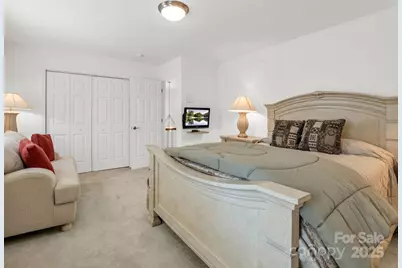 2137 6th Street NW, Hickory, NC 28601 - Photo 29