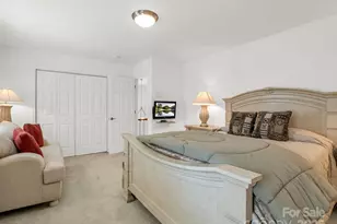 2137 6th St NW, Hickory, NC 28601 - Photo 29