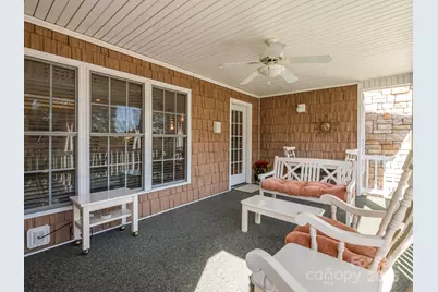 2137 6th Street NW, Hickory, NC 28601 - Photo 45