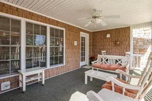 2137 6th St NW, Hickory, NC 28601 - Photo 45