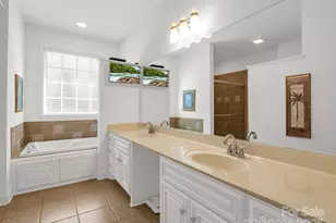 2137 6th St NW, Hickory, NC 28601 - Photo 17