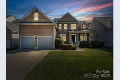 2137 6th Street NW, Hickory, NC 28601 - Photo 47