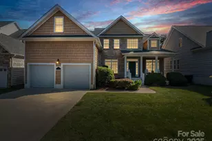 2137 6th St NW, Hickory, NC 28601 - Photo 47