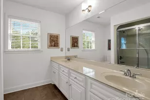 2137 6th St NW, Hickory, NC 28601 - Photo 31