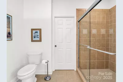 2137 6th Street NW, Hickory, NC 28601 - Photo 19