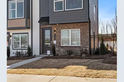 5525 Swaling Street, Charlotte, NC 28217 - Photo 1