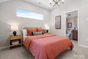 5525 Swaling St, Charlotte, NC 28217 - Photo 15